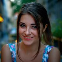 Отзыв от Софья - DTV виза